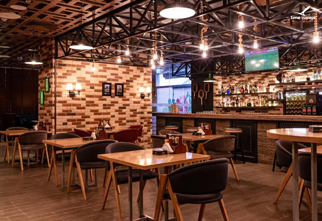 Картинка - 7