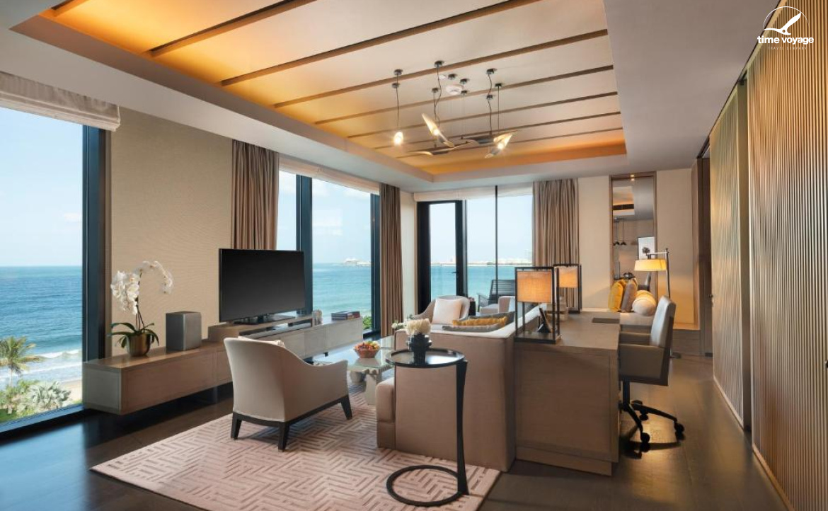 Картинка - 32