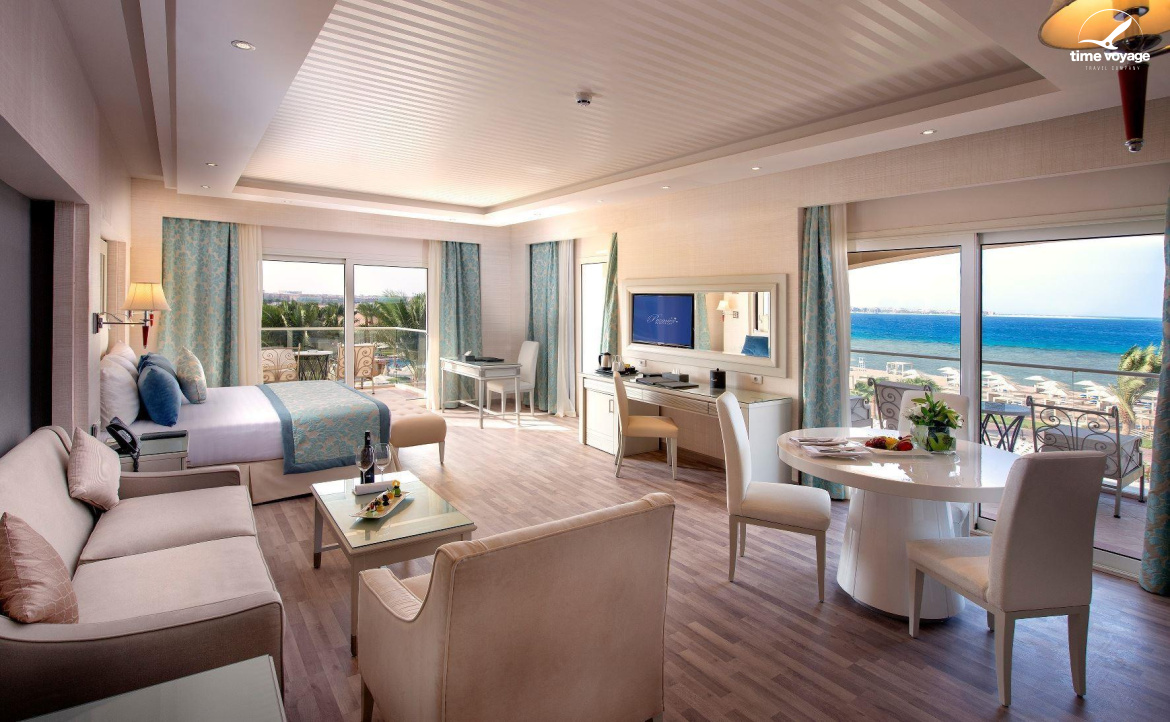 Картинка - 40