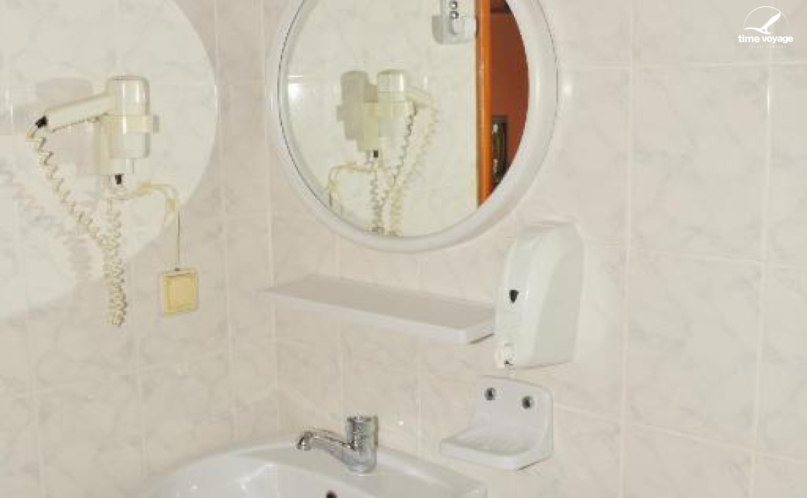 Картинка - 11