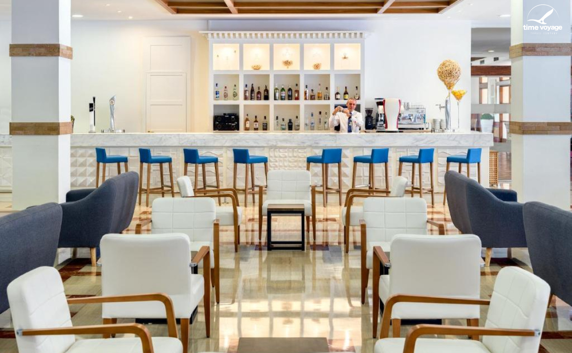 Картинка - 20