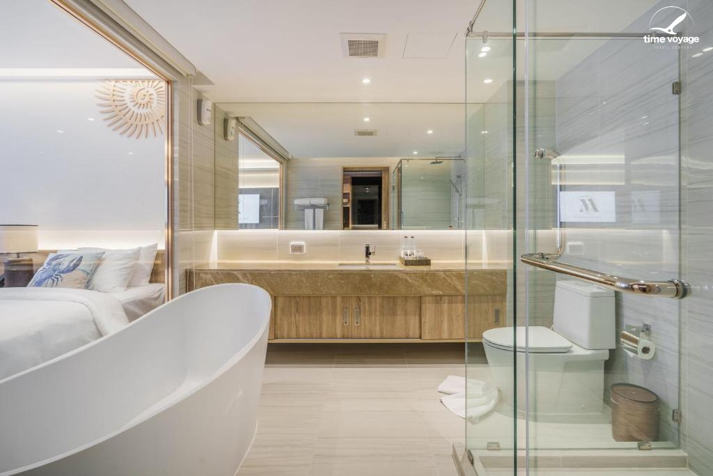 Картинка - 60