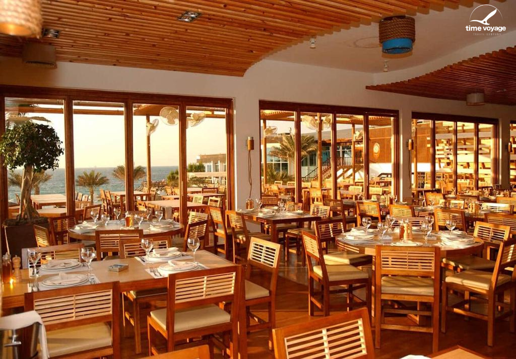 Картинка - 39