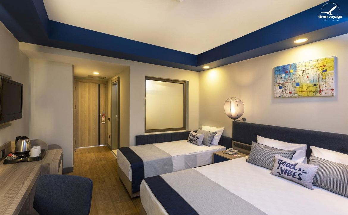 Картинка - 20