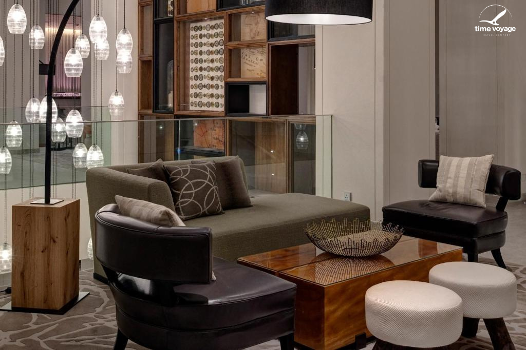 Картинка - 30