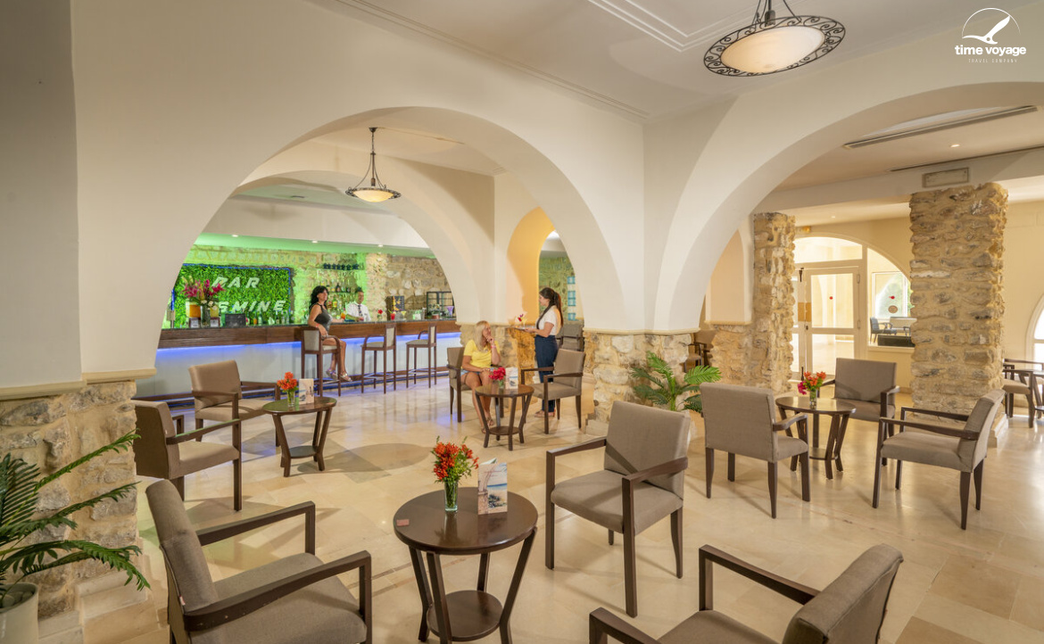 Картинка - 34