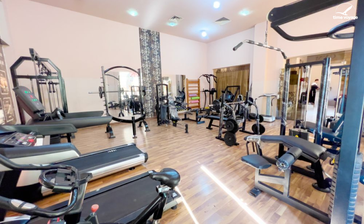 Картинка - 17