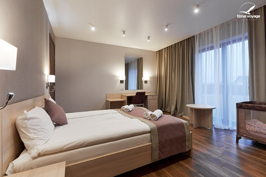 Картинка - 12