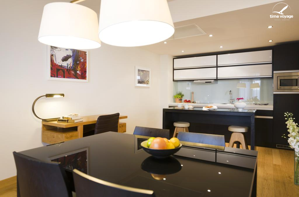 Картинка - 14