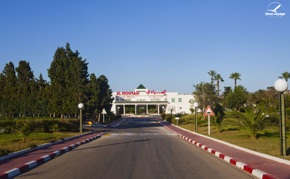 Картинка - 3