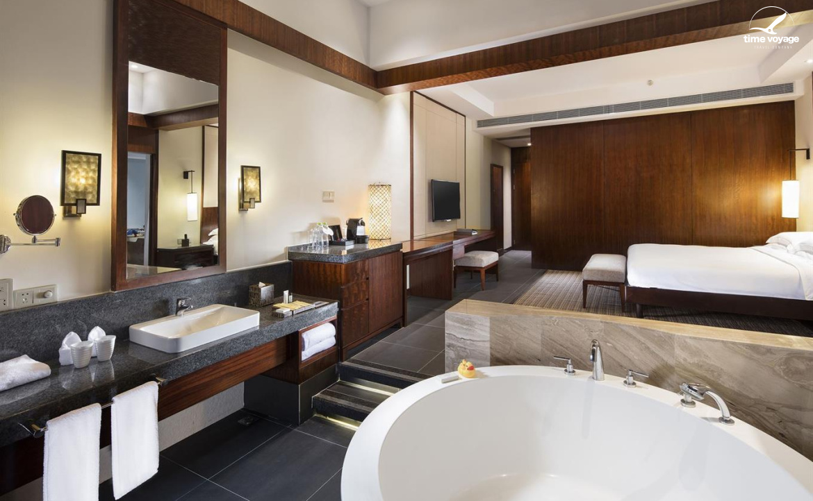 Картинка - 28