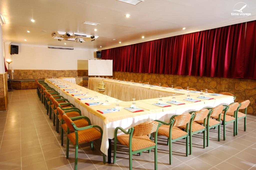 Картинка - 16