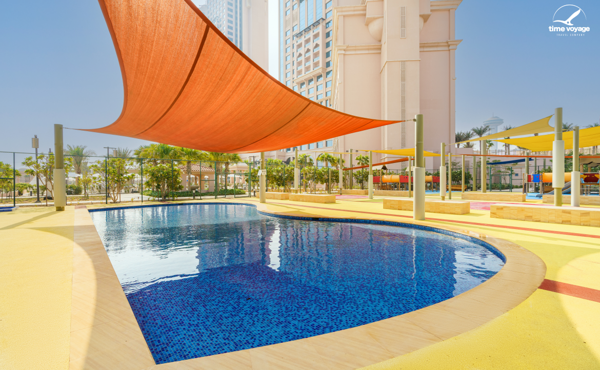 Картинка - 51