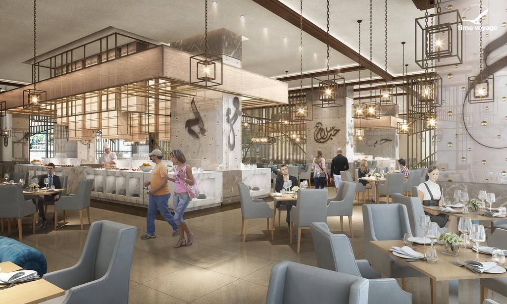 Картинка - 9