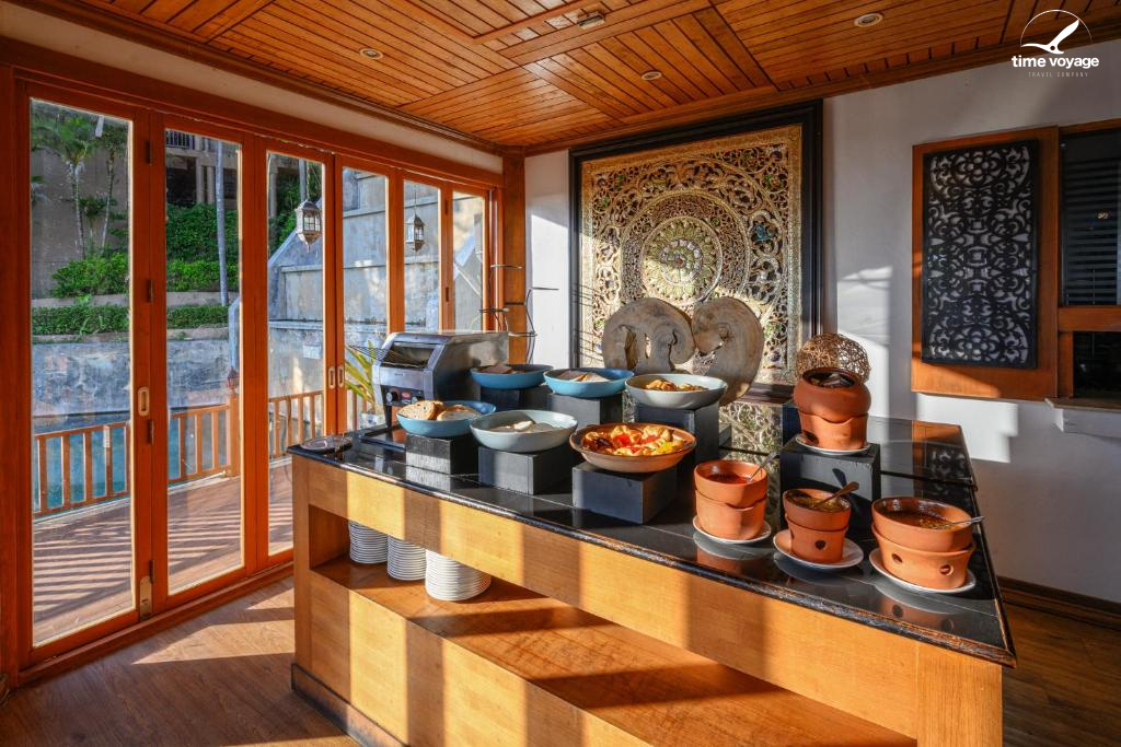 Картинка - 8