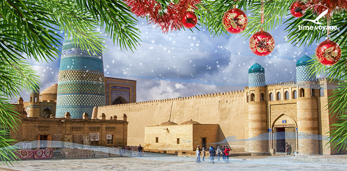 Картинка - 1