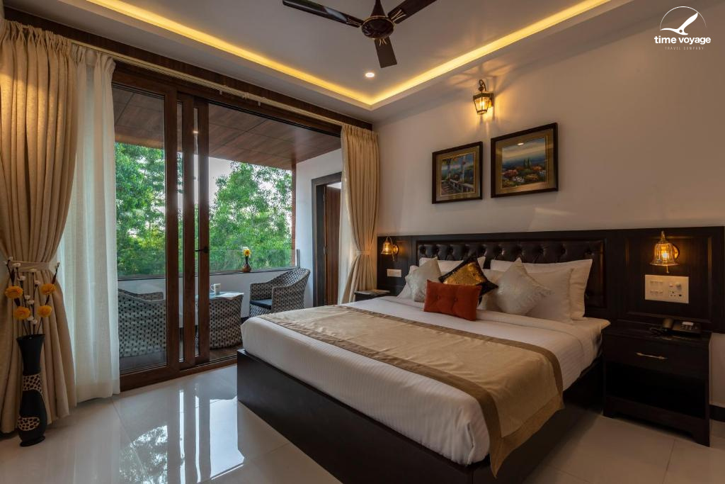 Картинка - 10