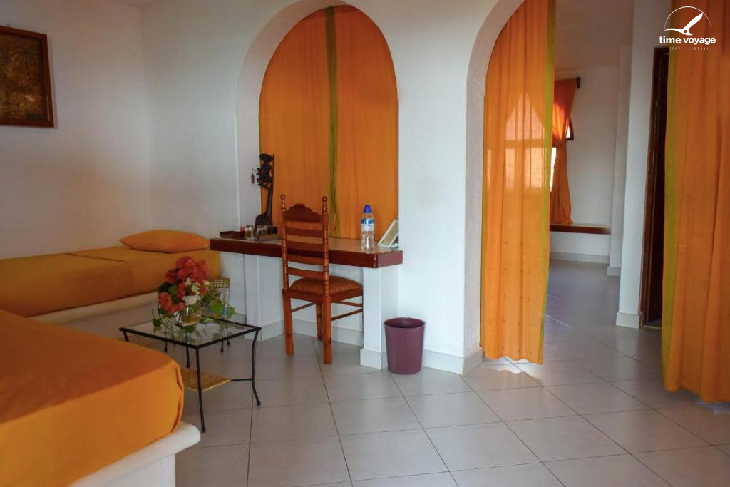 Картинка - 24