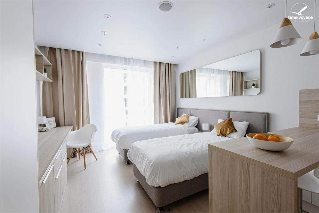 Картинка - 26