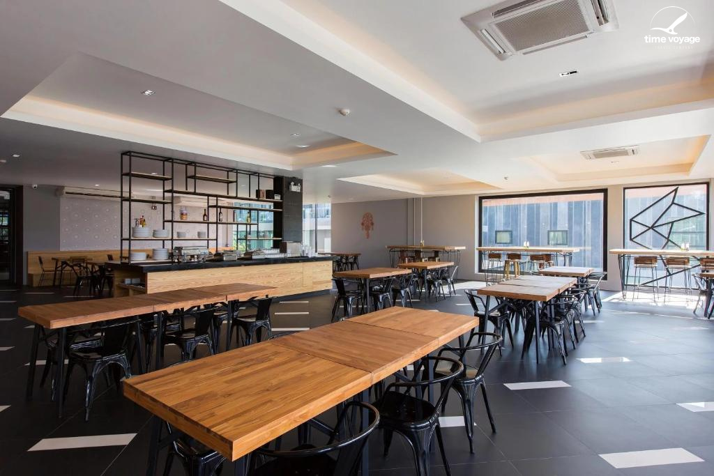 Картинка - 12