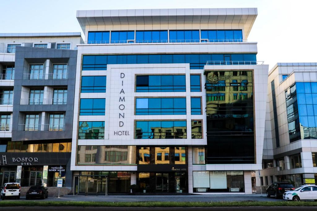 Картинка - 1