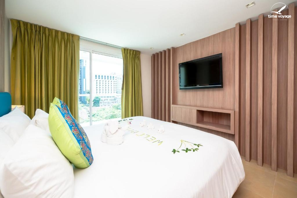 Картинка - 22