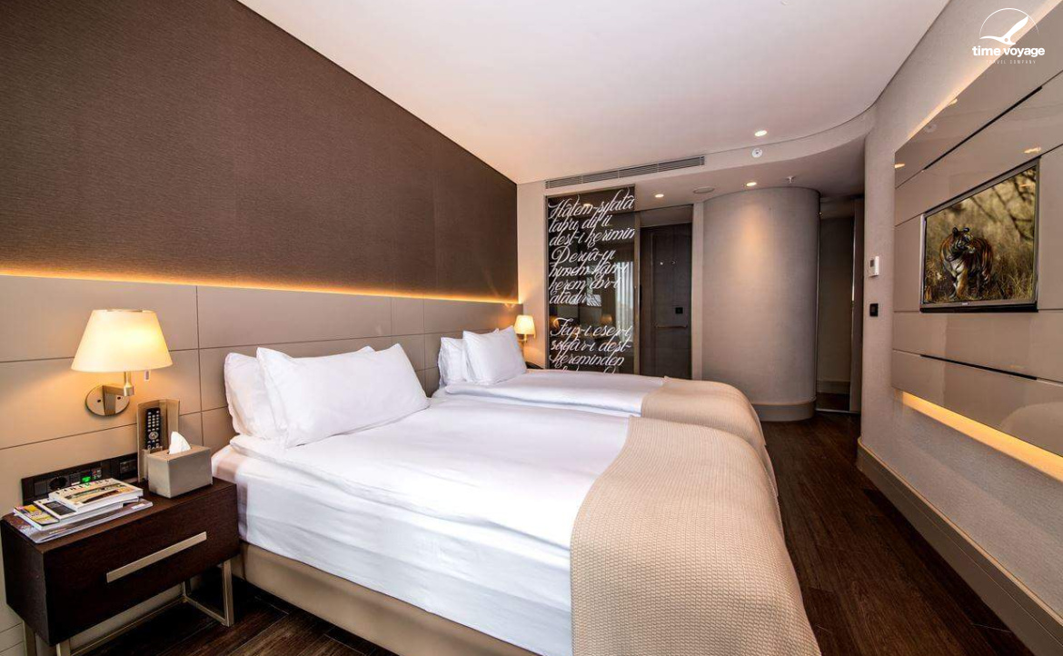 Картинка - 6