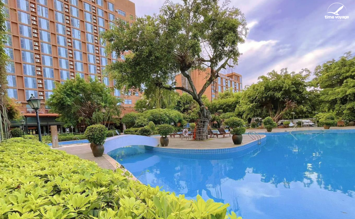 Картинка - 1