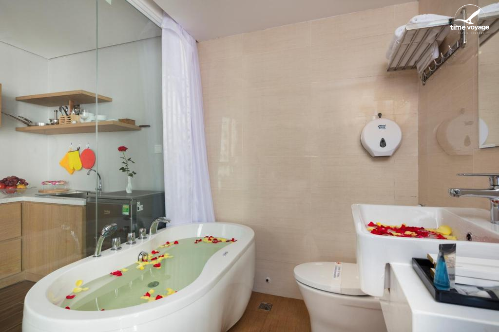 Картинка - 7