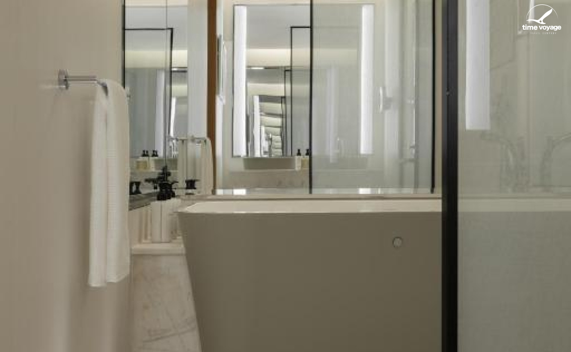 Картинка - 32