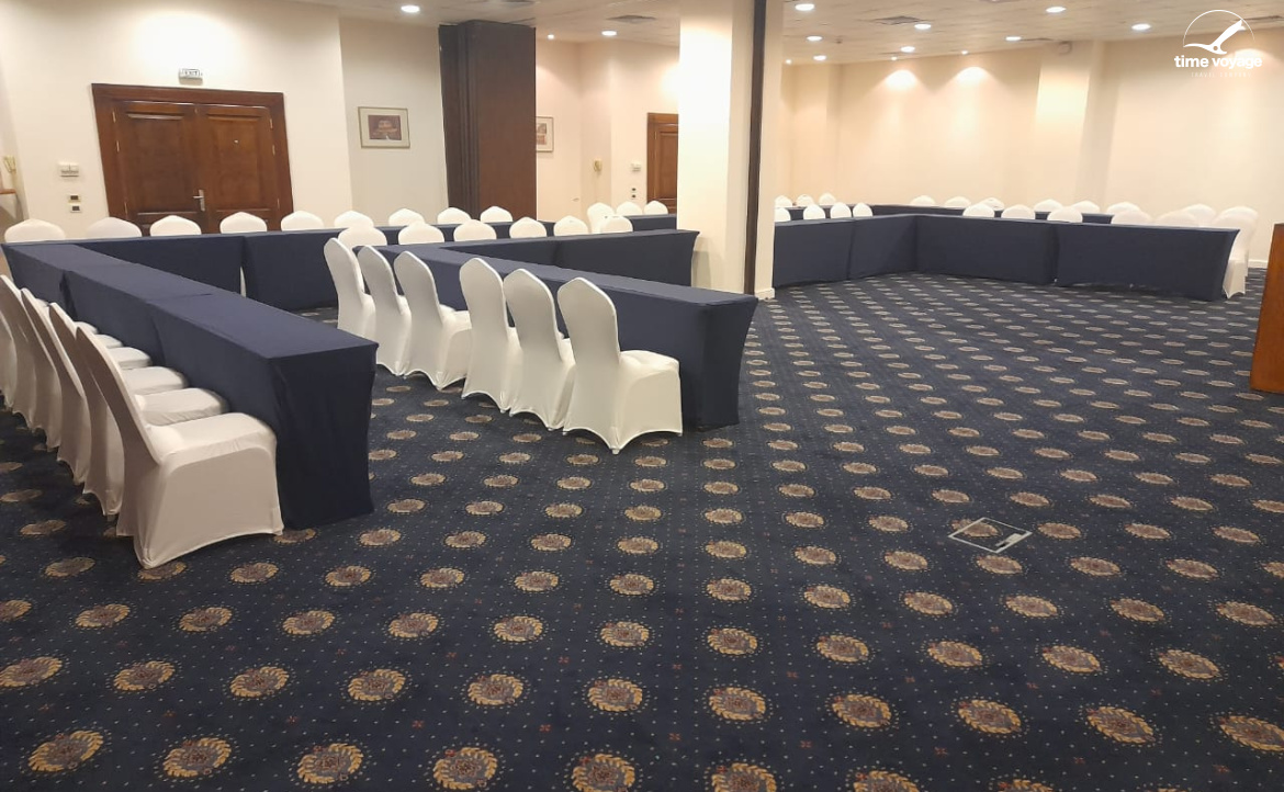 Картинка - 22