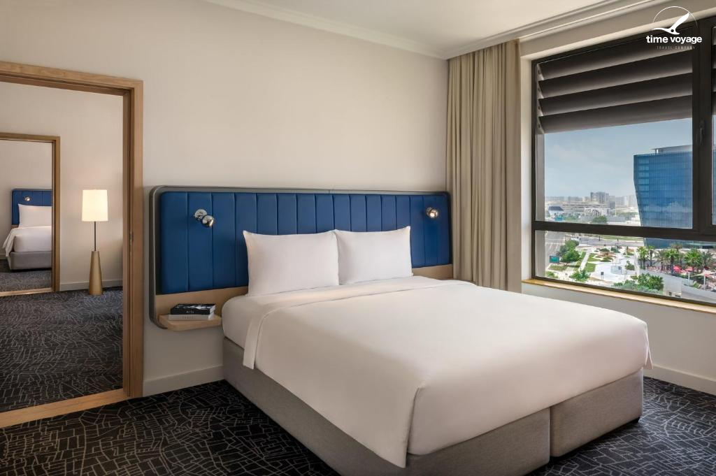 Картинка - 44