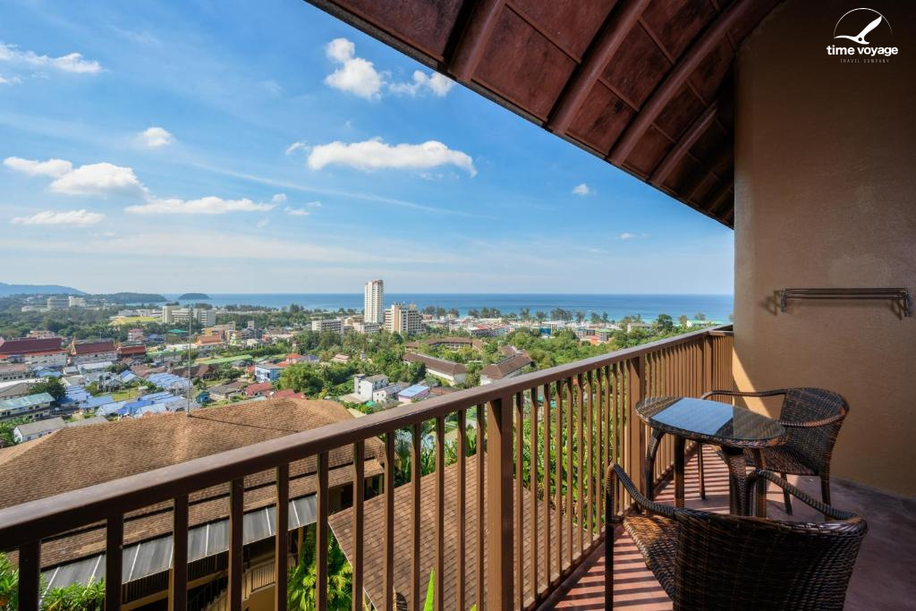 Картинка - 22