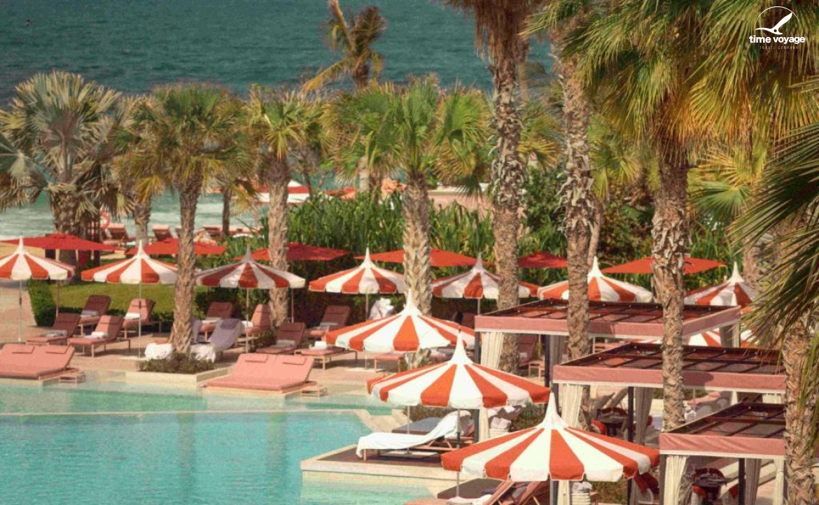 Картинка - 6