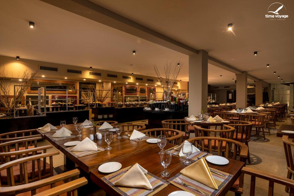 Картинка - 15