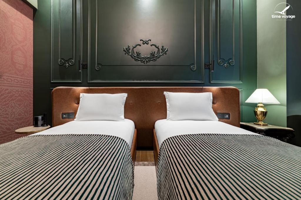 Картинка - 18