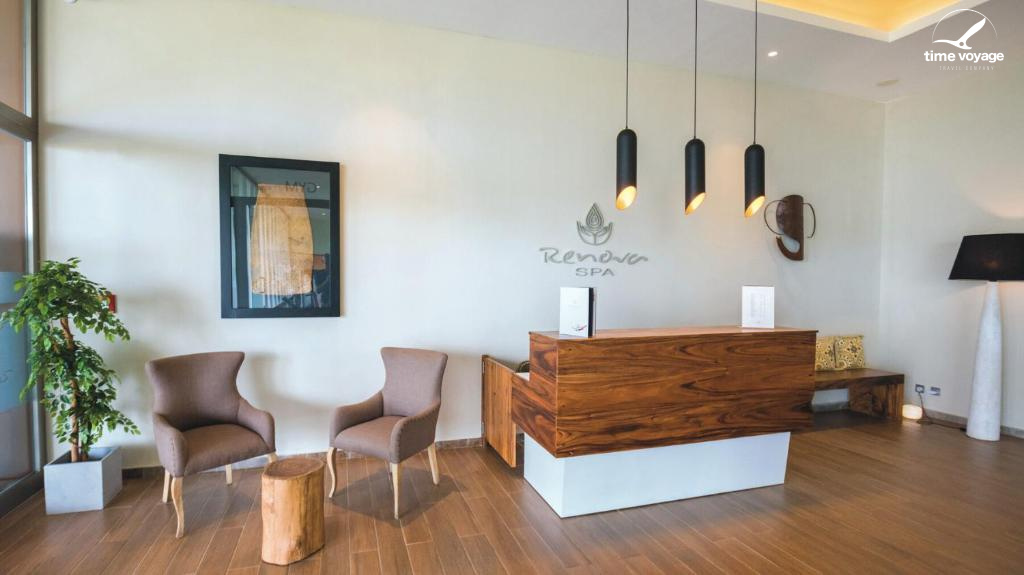 Картинка - 12