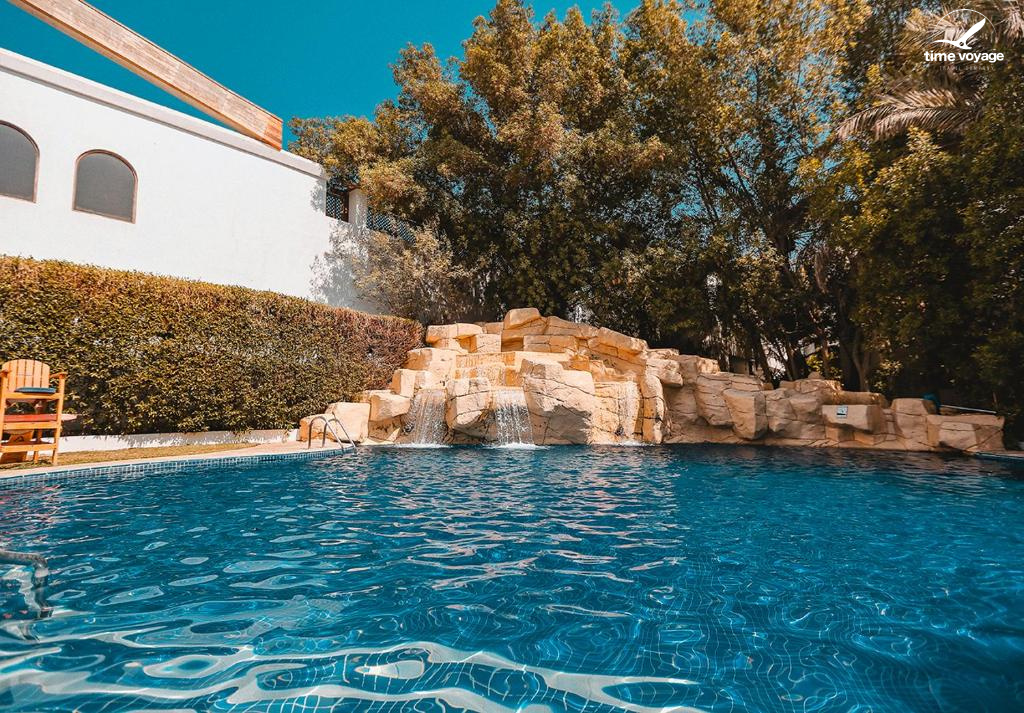 Картинка - 6