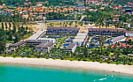 Картинка - 2