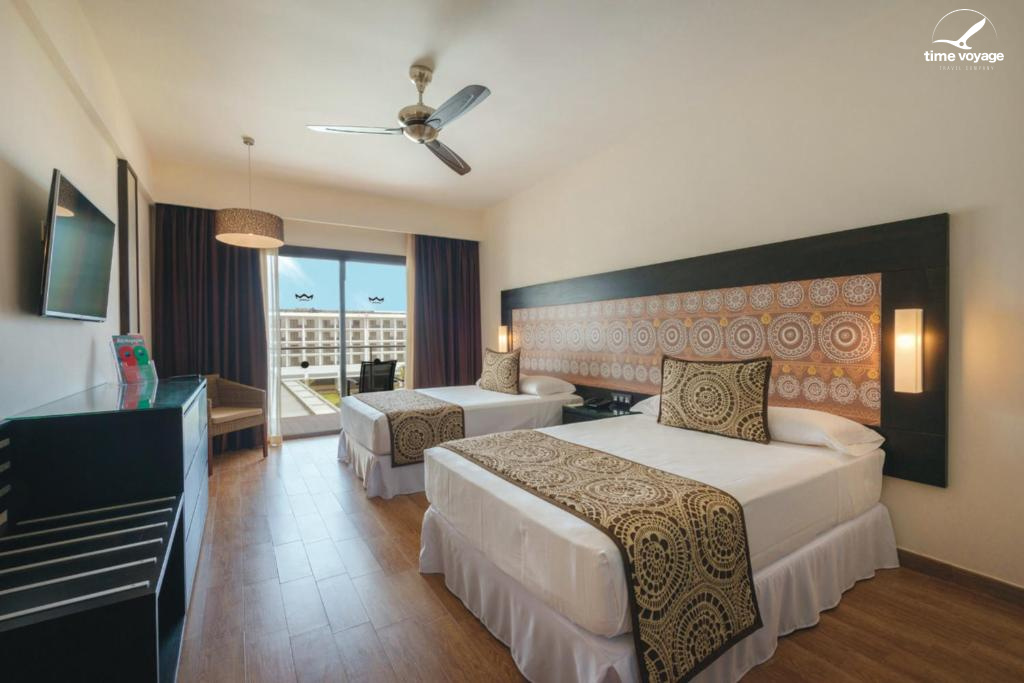 Картинка - 28