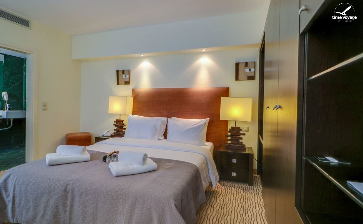 Картинка - 5