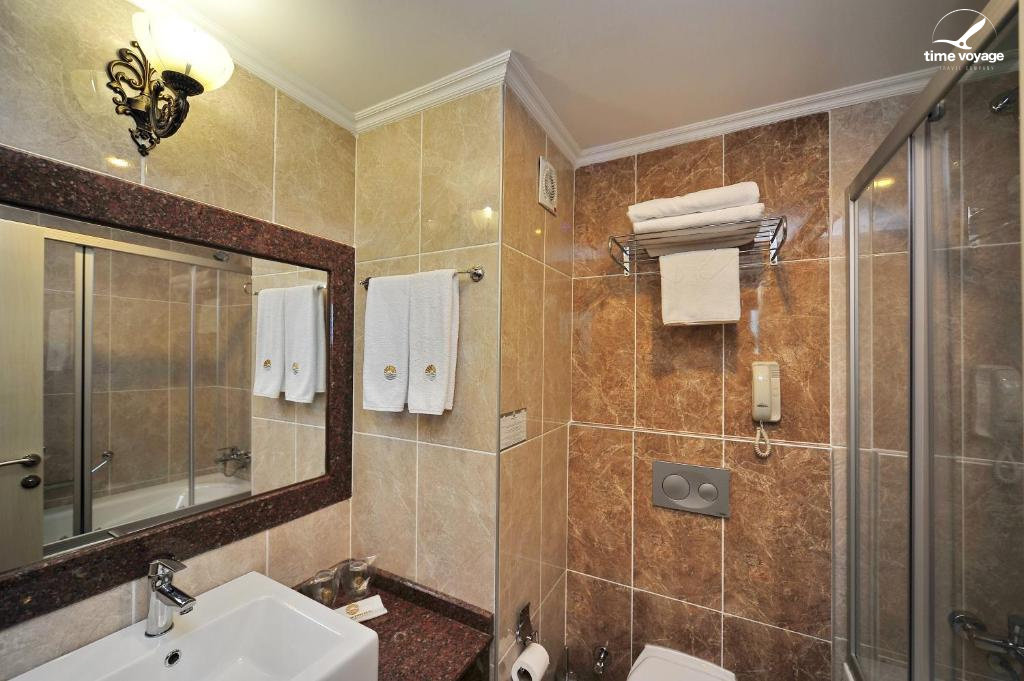 Картинка - 2