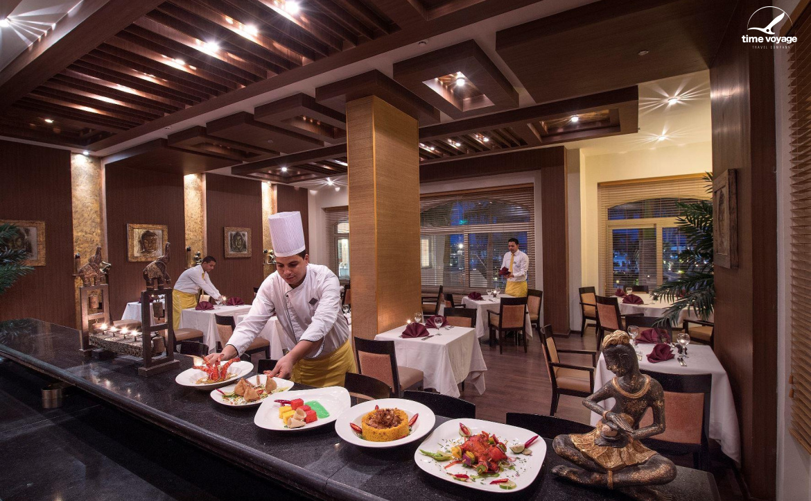 Картинка - 15