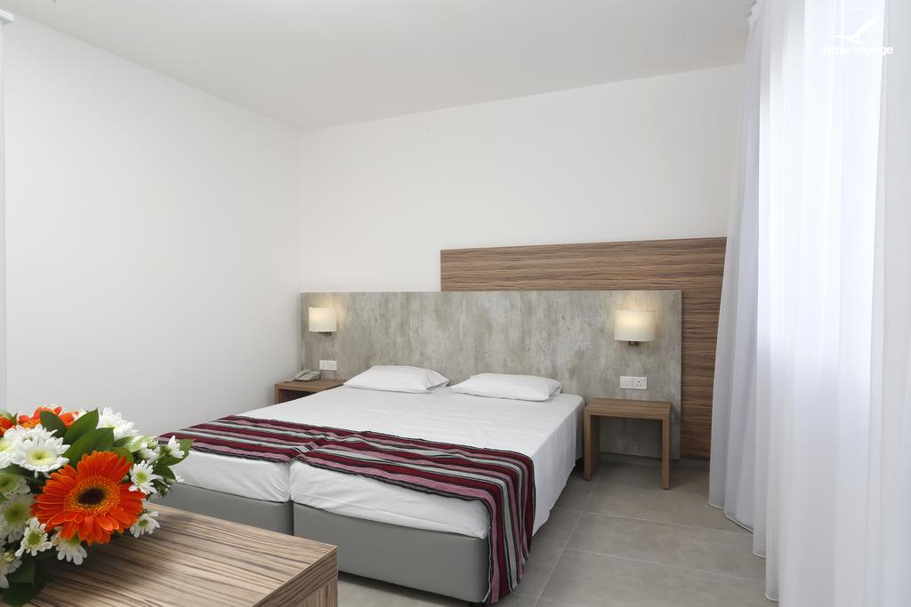 Картинка - 8