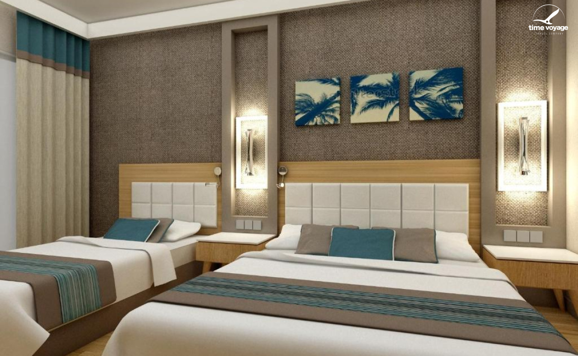 Картинка - 17