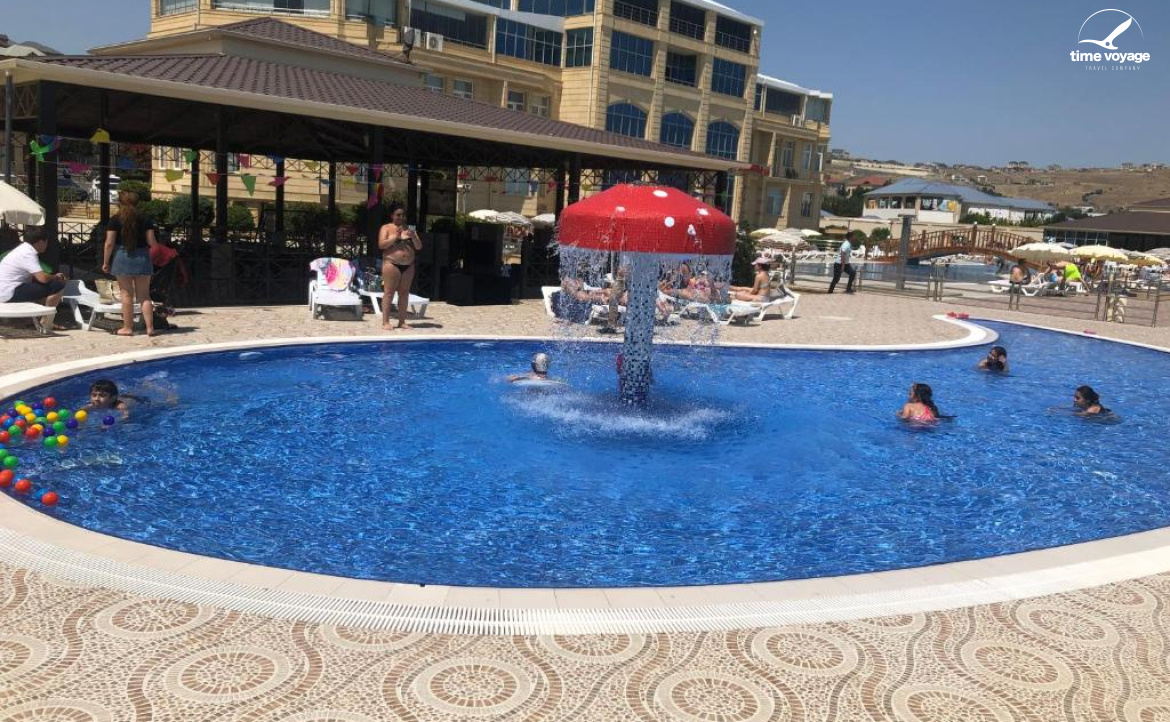 Картинка - 23