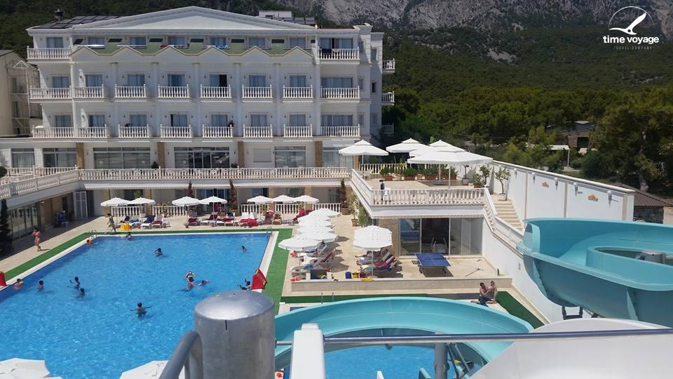 Картинка - 1