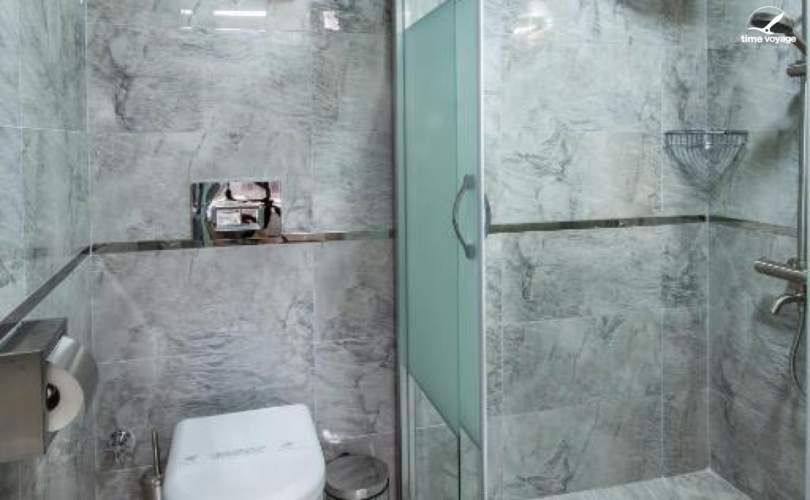 Картинка - 23