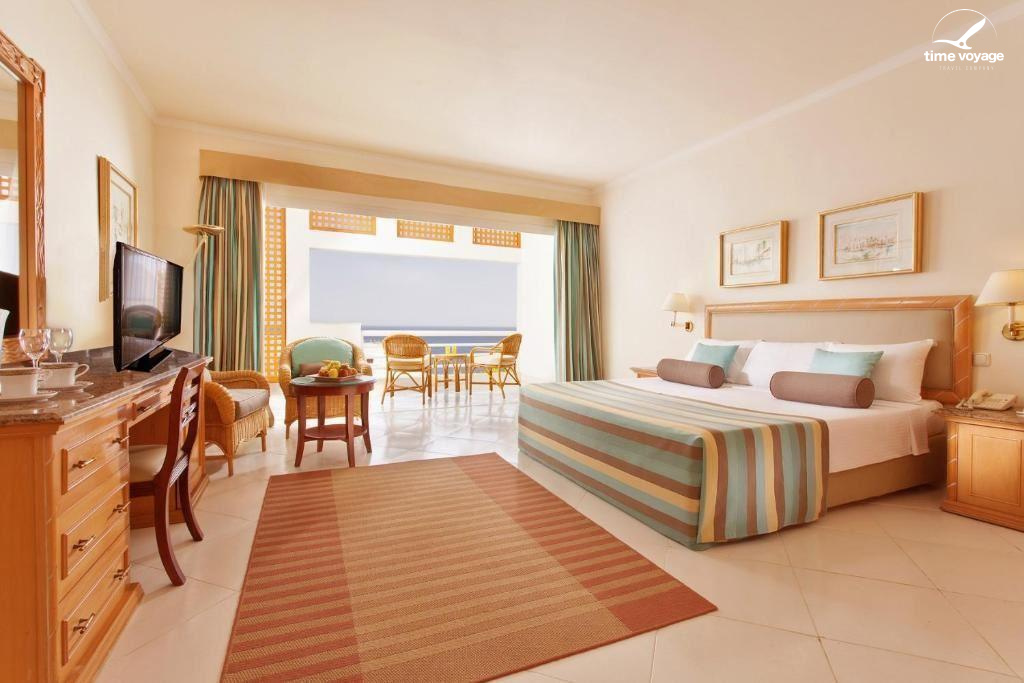 Картинка - 33