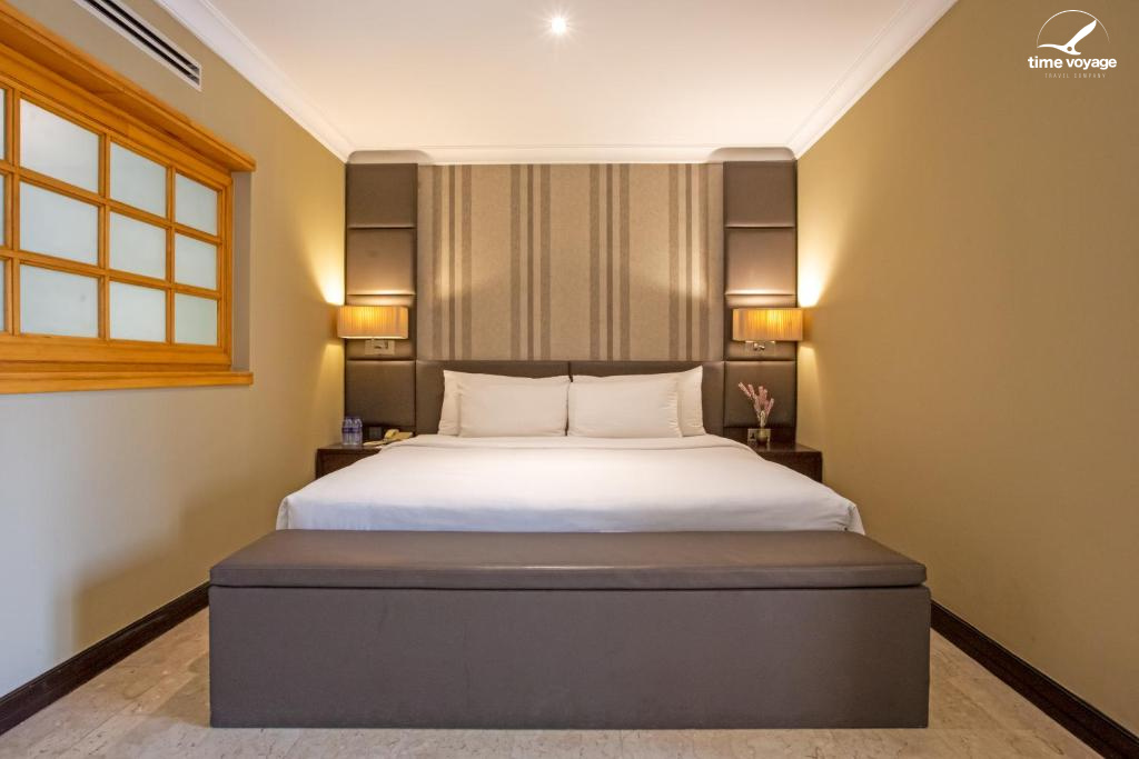 Картинка - 16